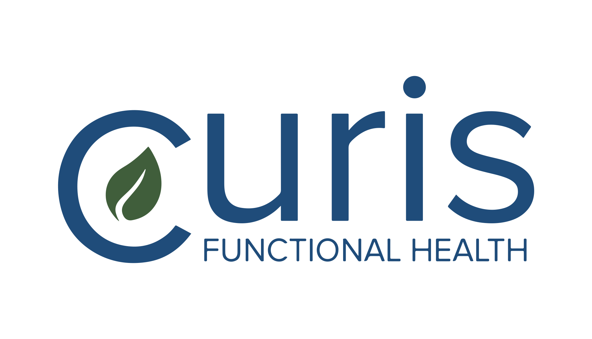 Curis Functional Health
