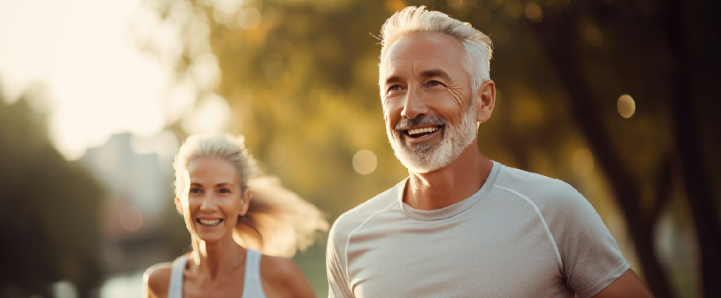 Functional health,functional health care home page slider 2