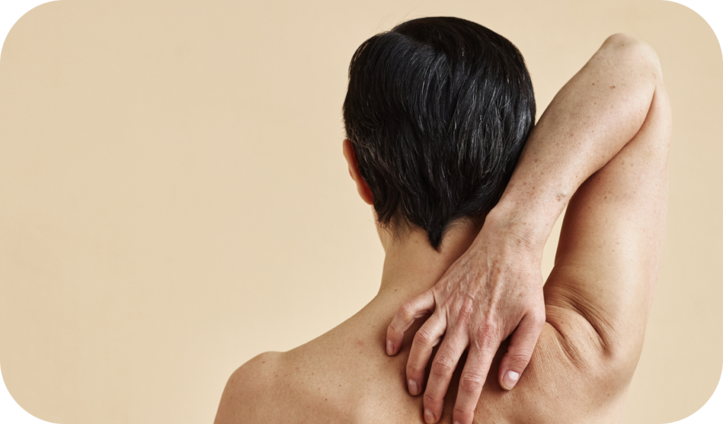 Functional health, integrated functional health care mask group