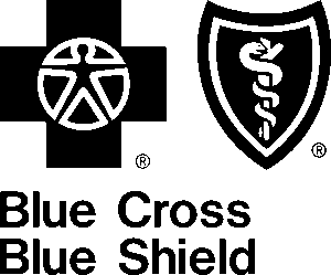 Insurance, insurance coverage blue cross blue shield seeklogo