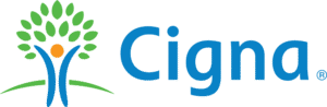 Insurance, insurance coverage cigna seeklogo