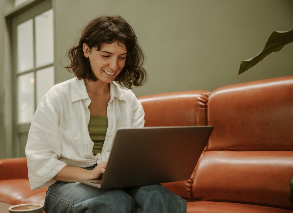 Virtual services, virtual wellness programs look studio 6smwpqacnk8 unsplash scaled e1749557268216