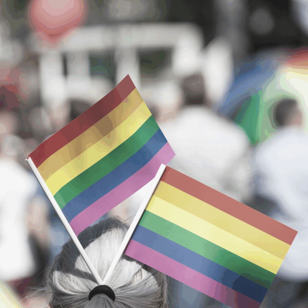 6 11 dallas pride insta image orig