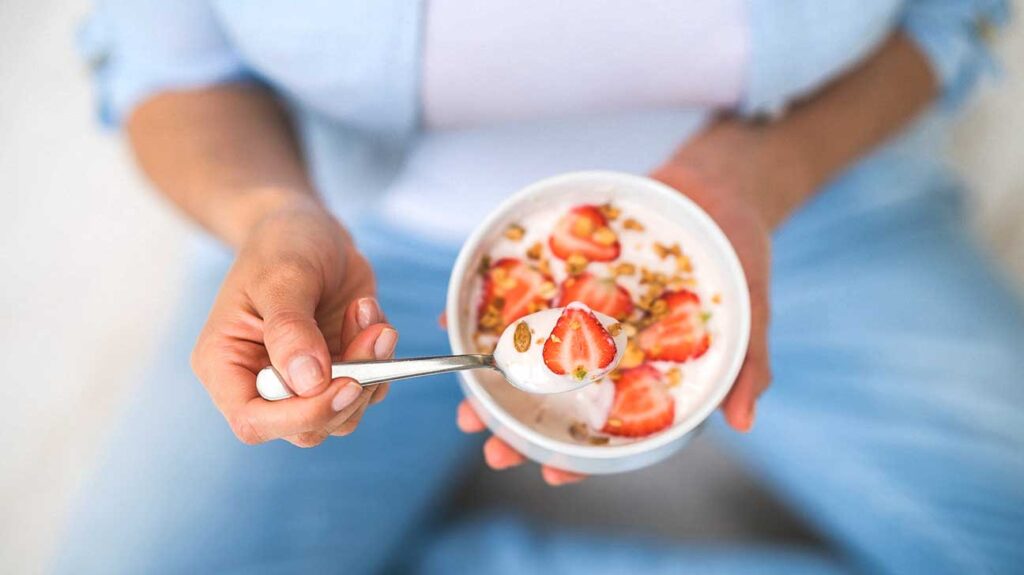 7 18 2018 5440 yogurt strawberries bowl 1296x728 header orig