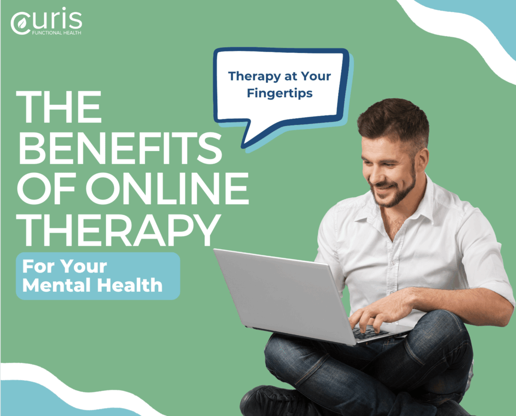 Benefits of online therapy (thumbnail) min