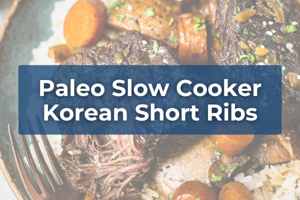 Mailchimp graphics 13