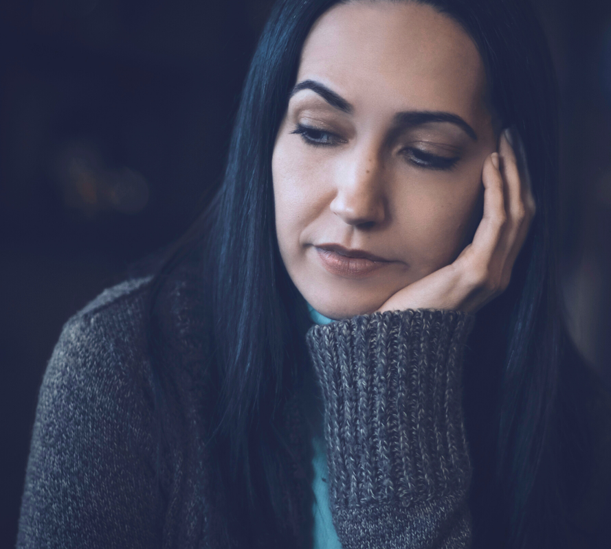 Alfie blog image orig