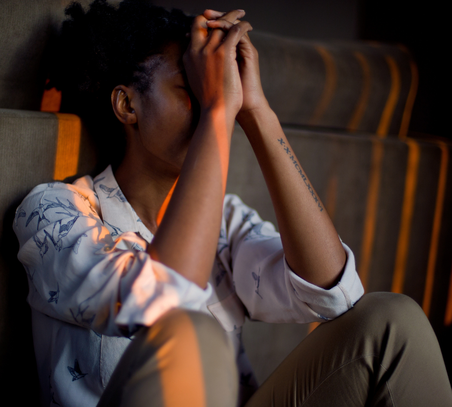 Blog images 9 4 9 10 orig