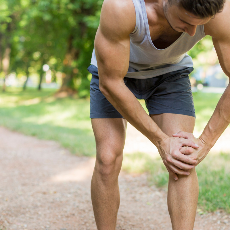 Curis social graphics 2 orig 1