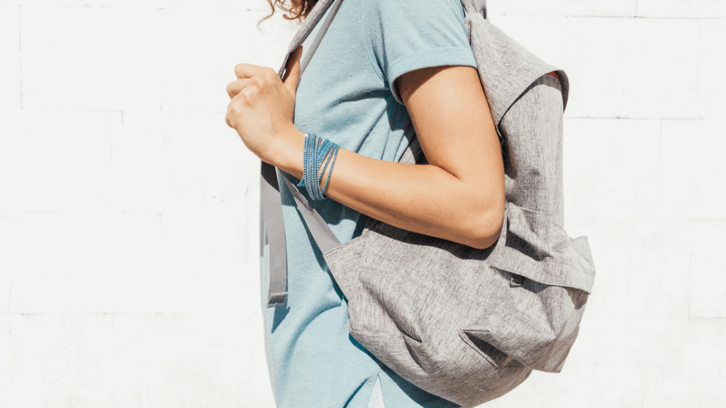 Curis video covers 7 orig