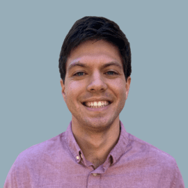 Dylan daughtery orig