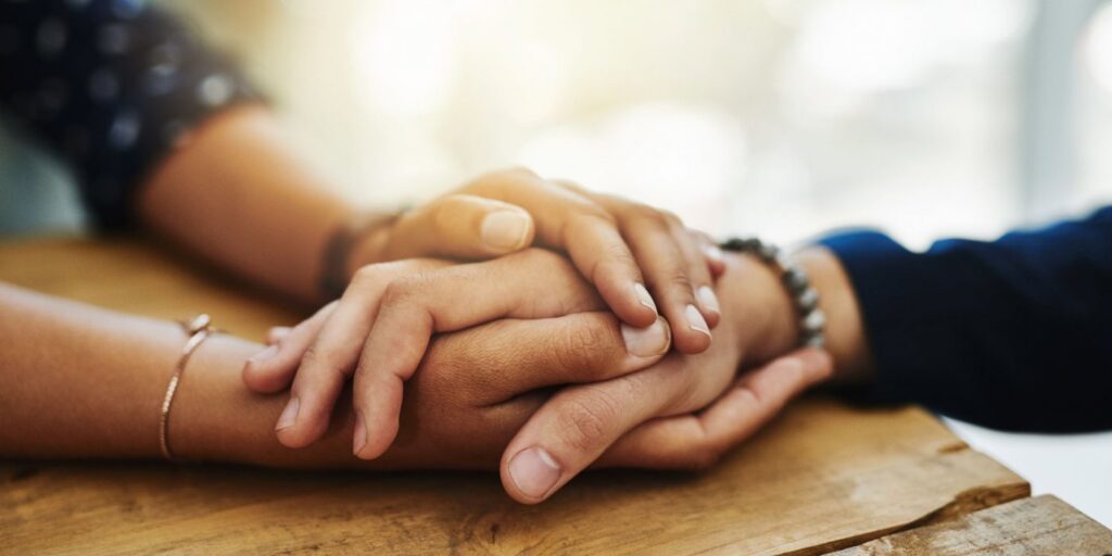 Gi 894377512 peopleimages 2x1 orig