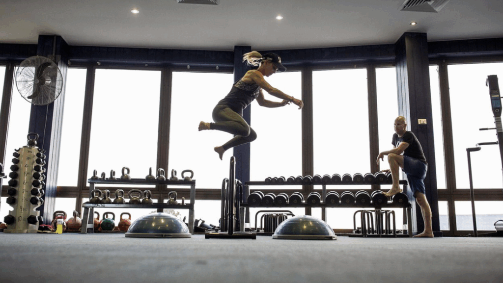 Screen shot 2020 03 11 at 5 10 51 pm orig