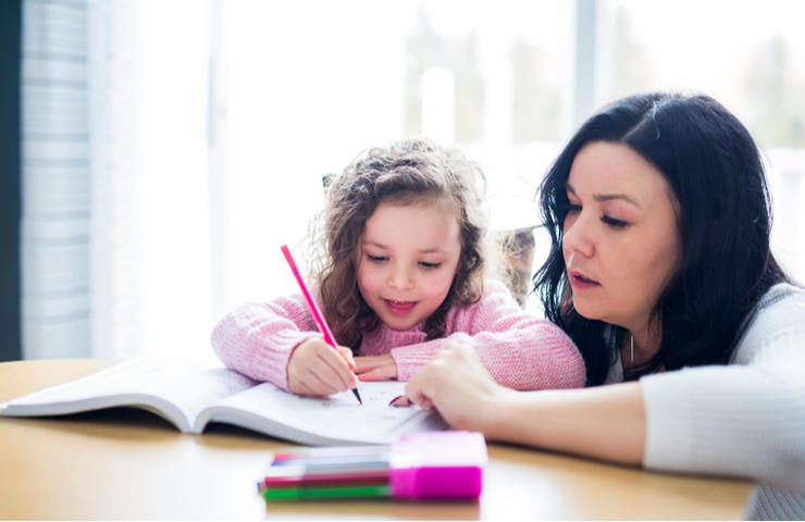 Website background 10