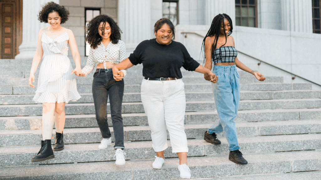 Website background 11 orig