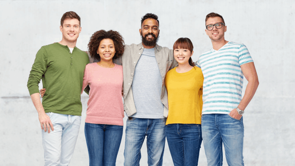 Website background 8 orig