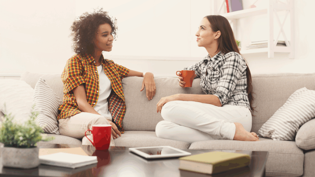 Website background 9 orig