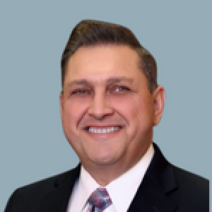 Curis-headshots-10. Png