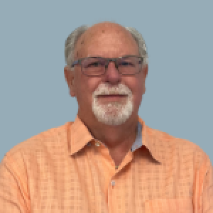 Curis-headshots-12. Png