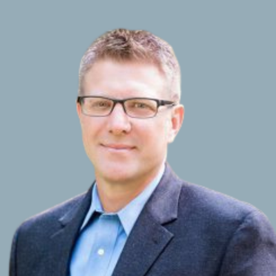 Curis-headshots-3. Png