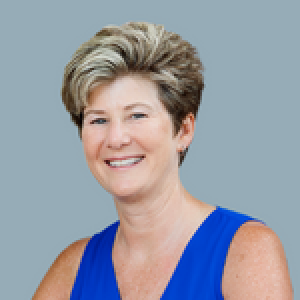 Curis-headshots-41. Png