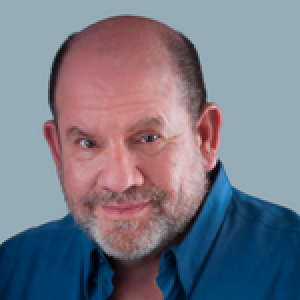 Curis-headshots-43. Png