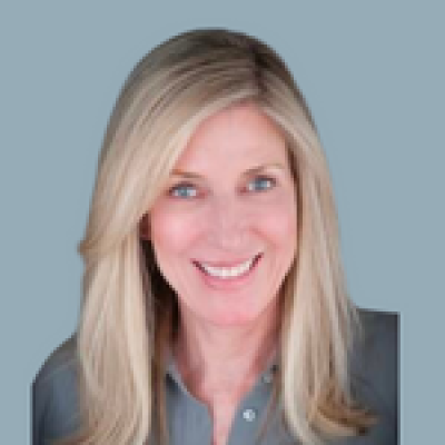 Curis-headshots-44. Png