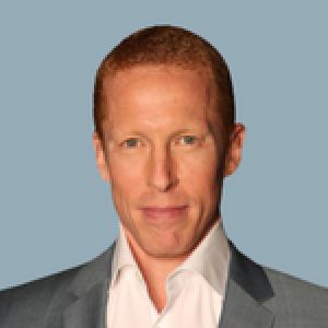 Curis-headshots-ben-lerner-. Png