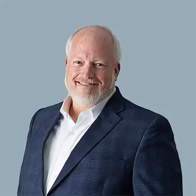 Dax c. Davis, vice president of marketing