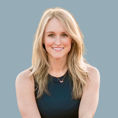 Kara_kays_3. 2025. Png