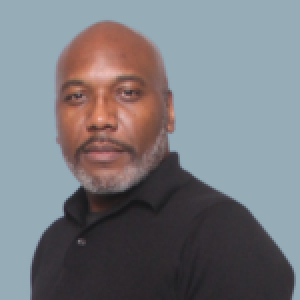 Kelvin-armstrong. Png