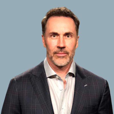 Untitled-design-1. Png