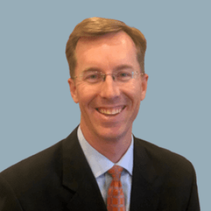 Brandon-pettke_orig. Png