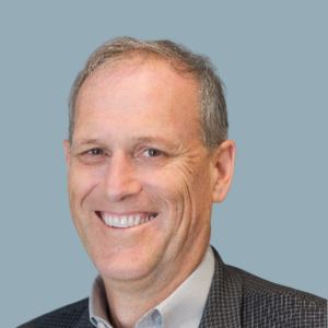 Brian-mcaulay_orig. Png