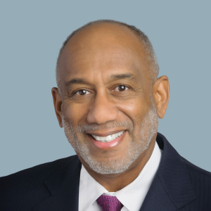 Curis-headshots-2_5. Png