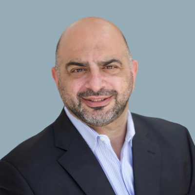 Curis-headshots-5_2. Png