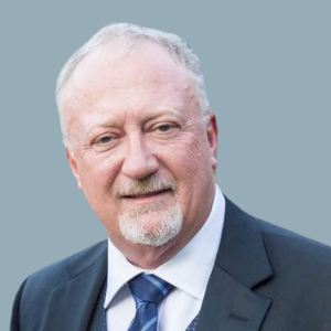 Curis-headshots-james_1. Png