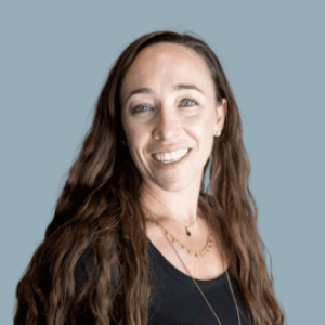 Deb-campbell_orig. Png