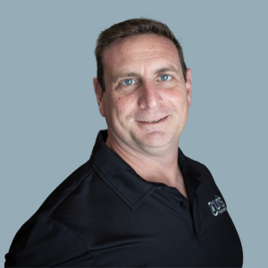 Mark-mandell_orig. Png