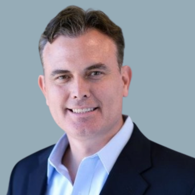 Rick-baldwin-headshot_orig. Png